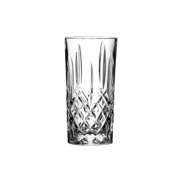 Orchestra Hiball 13.75oz (39cl) (Pack 4)