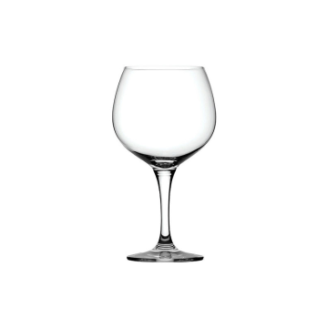 Primeur Burgundy Wine Glass 20oz (58cl) (Pack 6)