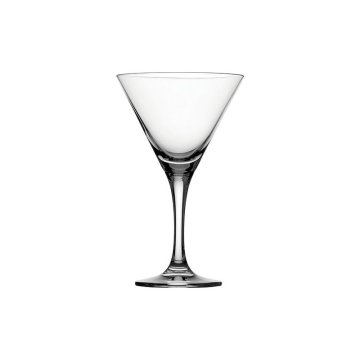 Primeur Martini 8.5oz (24cl) (Pack 6)