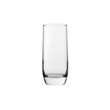 Bolero Beer 11.25oz (32cl) (Pack 12)
