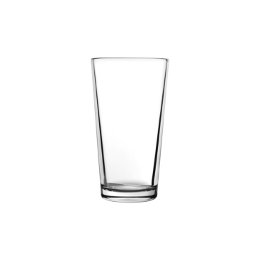 Perfect Pint 20oz / 56cl CE Box of 24