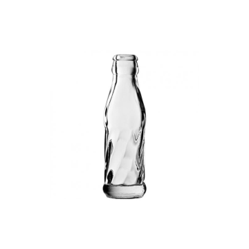 Mini Cola Bottle 1.5oz (4.5cl)