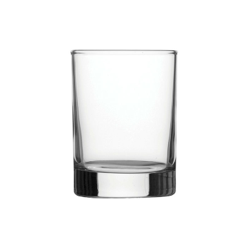 Hiball 6 oz (17cl) (Pack 48)