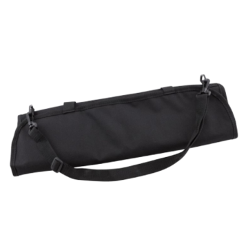 Knife Case 10 Compartment
