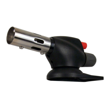 GoSystem Expert Range Auto Start Power Torch