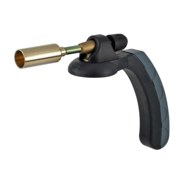 GoSystem DIY Blow Torch