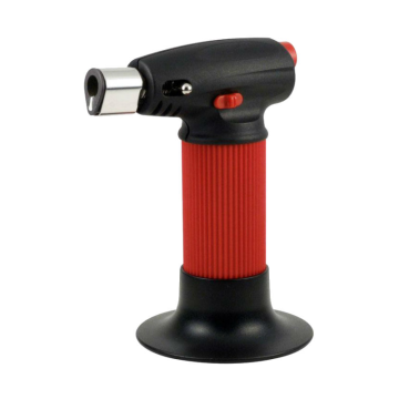 GoSystem Micro-Tech Torch