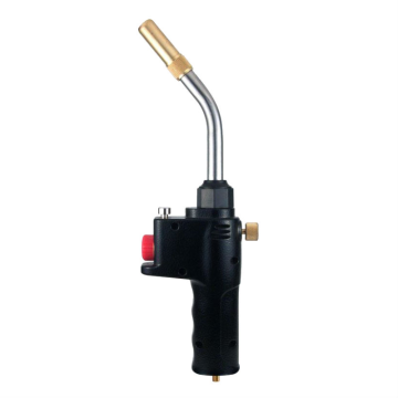 GoSystem Pro Range Quick Pro Auto Power Torch