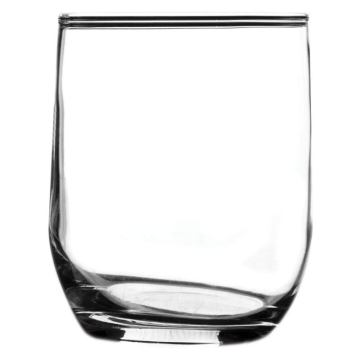 Ravenhead Tulip Mixer Glasses 29cl (Pack 4)