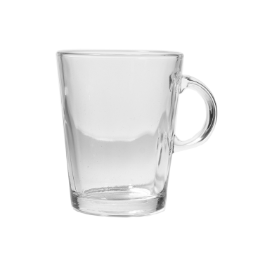 Liberty Glass