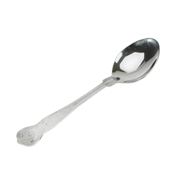 Kings Serving Spoon 26cm