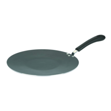 OCTAVIA Non-Stick Baking Disk Tawa 12&quot;