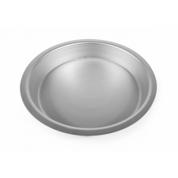 Silverwood Tarte Tatin Dish 11 x 2&quot;
