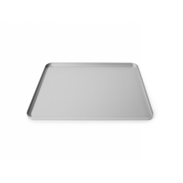 Silverwood Heavy Duty Biscuit Tray 12 x 10&quot;