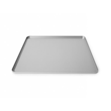 Silverwood Heavy Duty Biscuit Tray 14 x 12&quot;