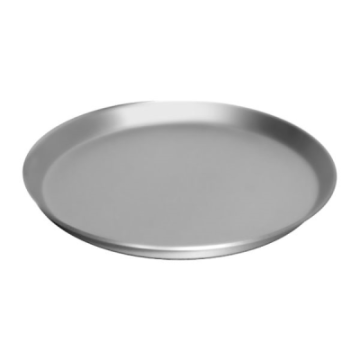 Silverwood Heavy Duty Pizza Plate 11&quot;