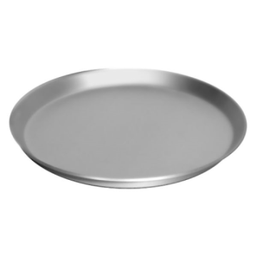 Silverwood Heavy Duty Pizza Plate 14&quot;