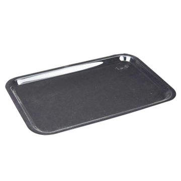 Acrylic Display Tray for 2/3/4 Tier Display Case