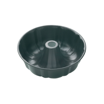 Master Class Non-Stick 25cm Fluted Ring Cake Pan 27cm