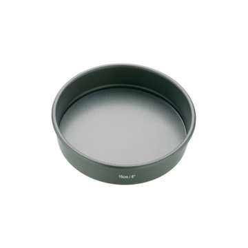Master Class Non-Stick Loose Base Sandwich Pan 15cm