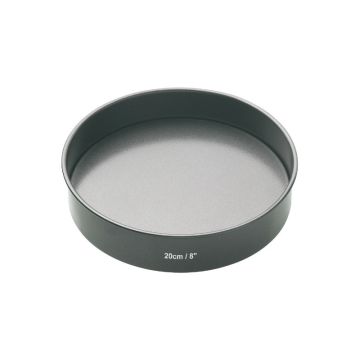 Master Class Non-Stick Loose Base Sandwich Pan 20cm