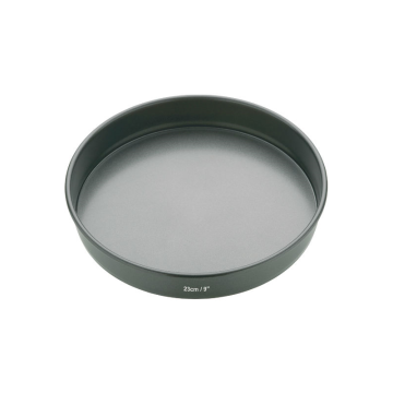 Master Class Non-Stick Loose Base Sandwich Pan 23cm