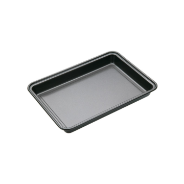 Master Class Non-Stick Brownie Pan 27 x 20 x 3cm