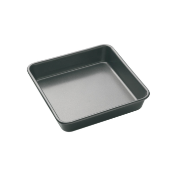 Master Class Non-Stick Square Bake Pan 23cm