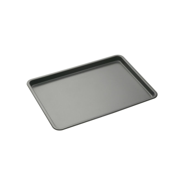 Master Class Non-Stick Baking Tray 35 x 25cm