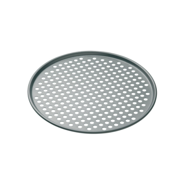 Master Class Non-Stick Pizza Baking Pan 33cm