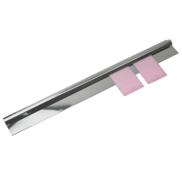 Tab Grabber Aluminium 30&quot;