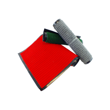 PVC Door Rug 45 x 75cm