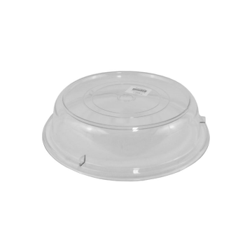 Round Plate Cover 370 x 88mm
