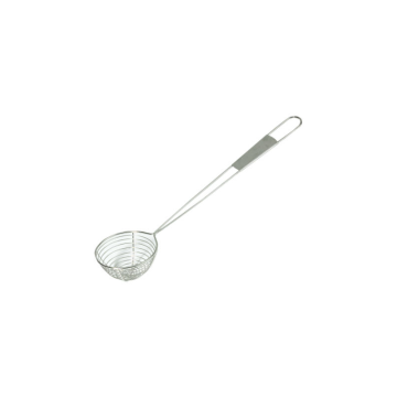 Pea Ladle 6.3cm