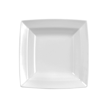 Alchemy Energy Square Pasta Bowl 10&quot; (Pack 6)