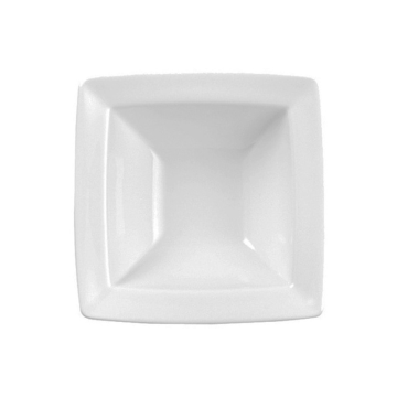 Alchemy Energy Square Bowl 8&quot; (Pack 6)