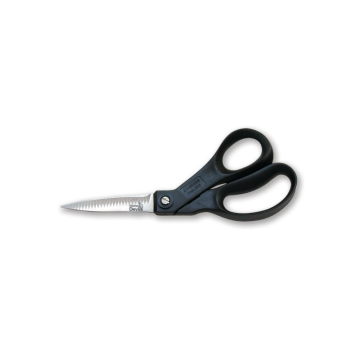 Kitchen Devils Lifestyle Kitchen Scissors