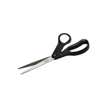 Kitchen Devils Lifestyle Household Scissors