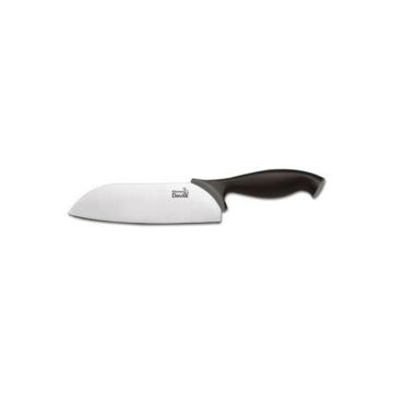 Kitchen Devils Control Asian Cooks Knife