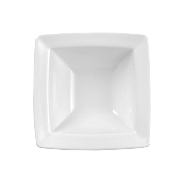 Alchemy Energy Square Bowl 5.5&quot; (Pack 6)
