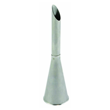 Cupcake / Doughnut Filler Tube Nozzle 232 Carded
