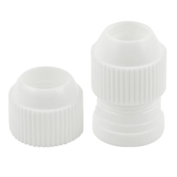 Large Coupler (Pack 3)