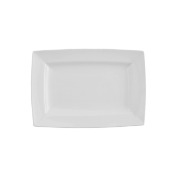 Alchemy Energy Rectangle Plate 13&quot; (Pack 6)