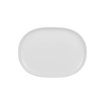 Alchemy Moonstone Plate 6.375&quot;x8.75&quot; (Pack 12)