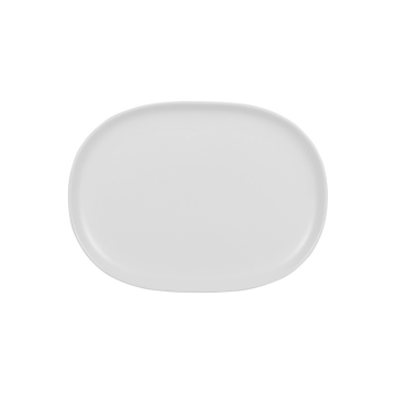 Alchemy Moonstone Plate 5.625&quot;x7.5&quot; (Pack 12)