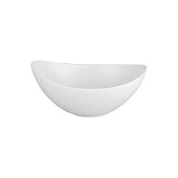 Alchemy Moonstone Buffet Bowl 10oz