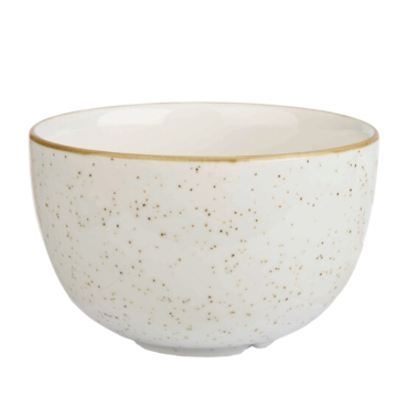 Churchil Stonecast Barley White Profile Sugar 8oz