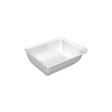 Alchemy Counterwave Gastronorm Dish 1/2 size / 9&quot; deep (Pack 2)