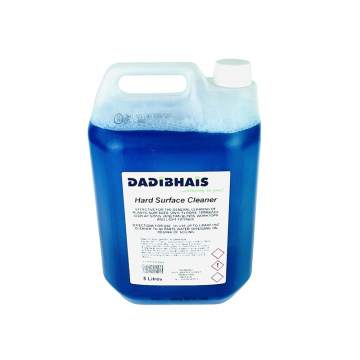 Cooksmill Heavy Duty Hard Surface Cleaner (5 Litre)