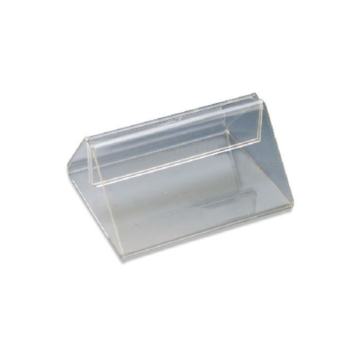 Q Clip 50mm (Pack 10)